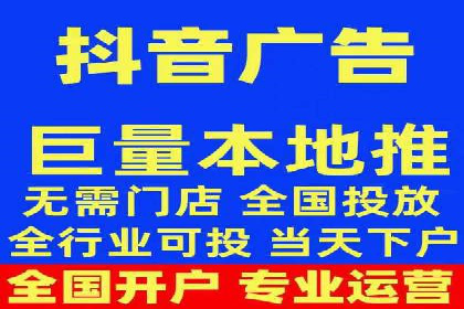 探索sem推广竞价的无限可能：成功案例集锦